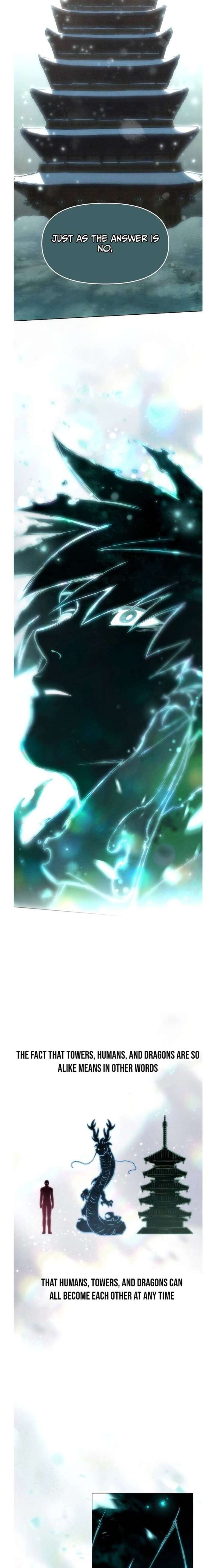 ch 57 22