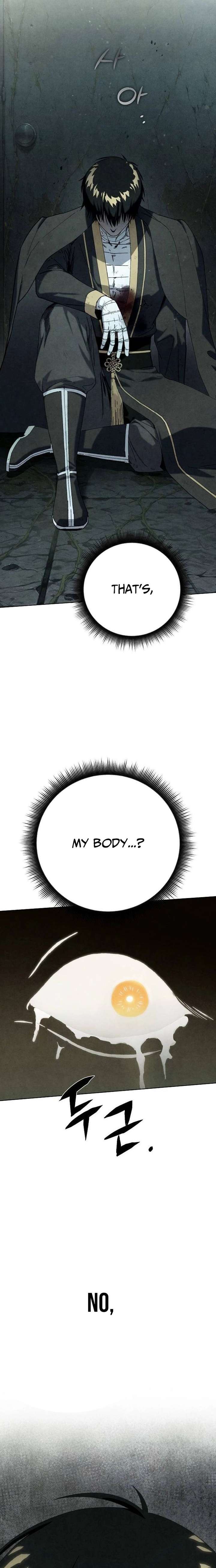 ch 57 4