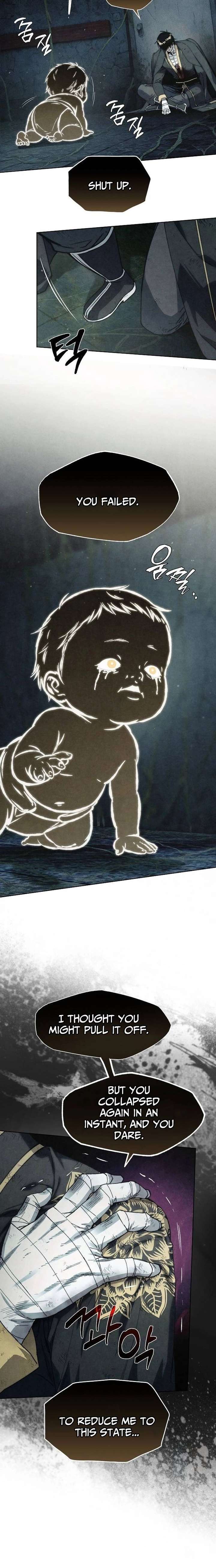 ch 57 6