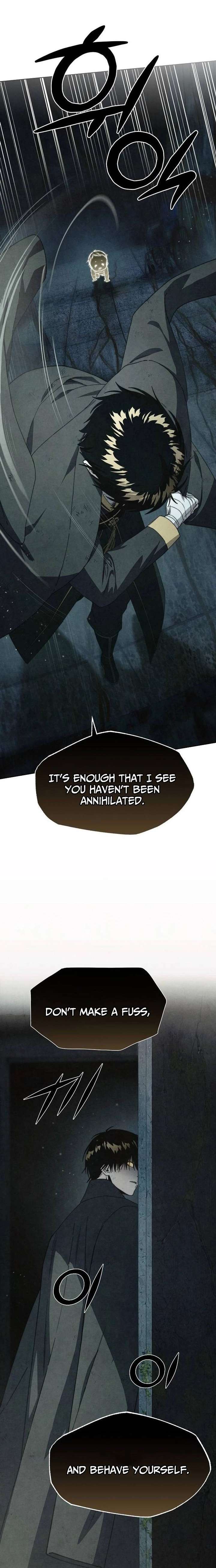 ch 57 7