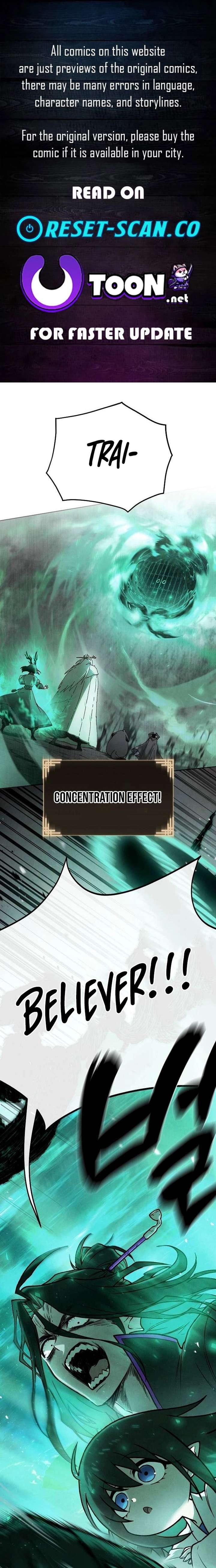 ch 58 1