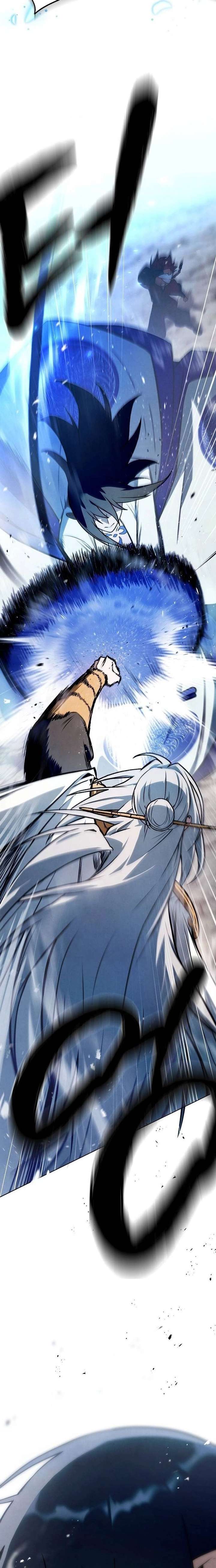 ch 58 10