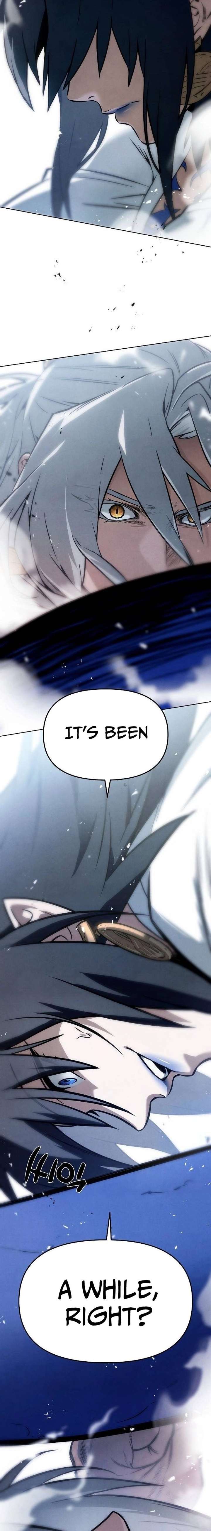 ch 58 11