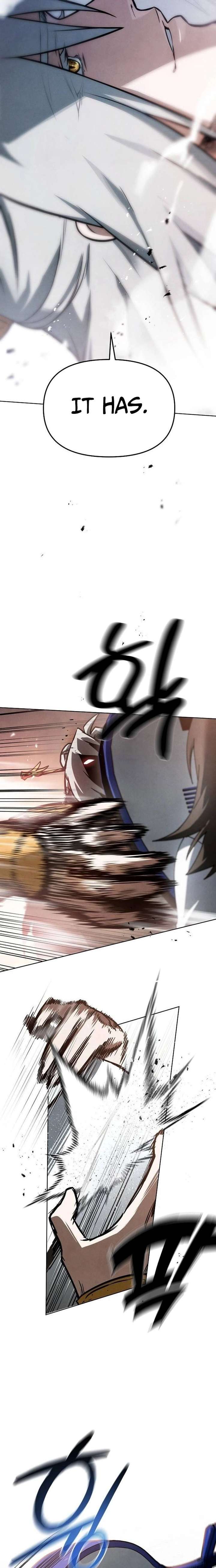 ch 58 12
