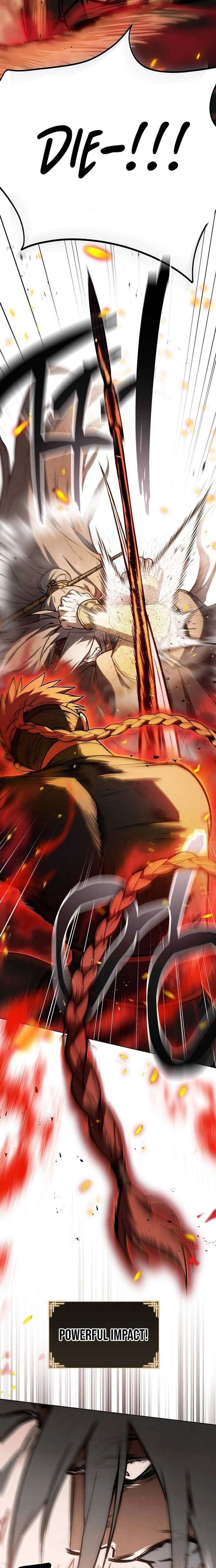 ch 58 18