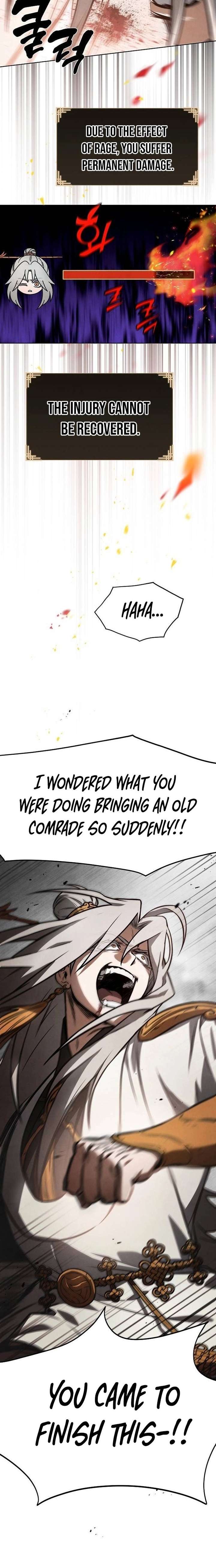 ch 58 19