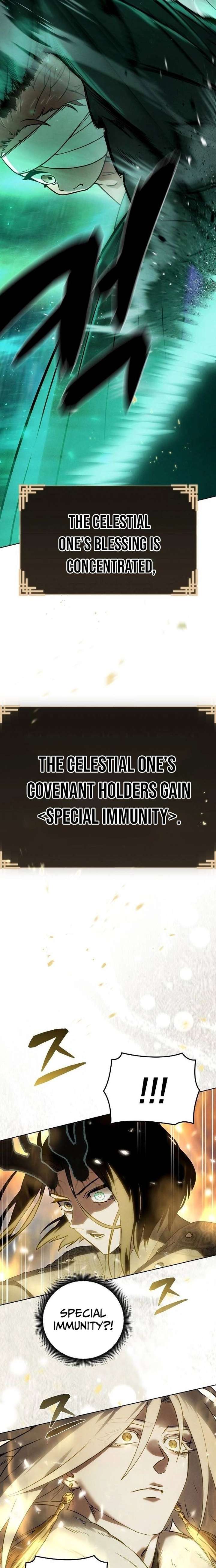 ch 58 2