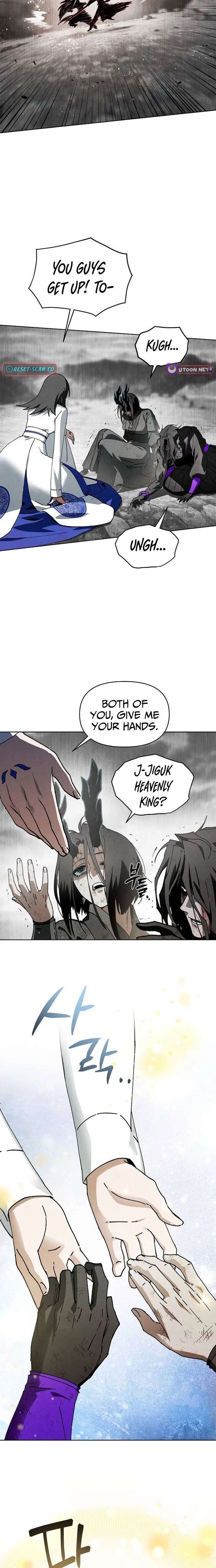 ch 58 21