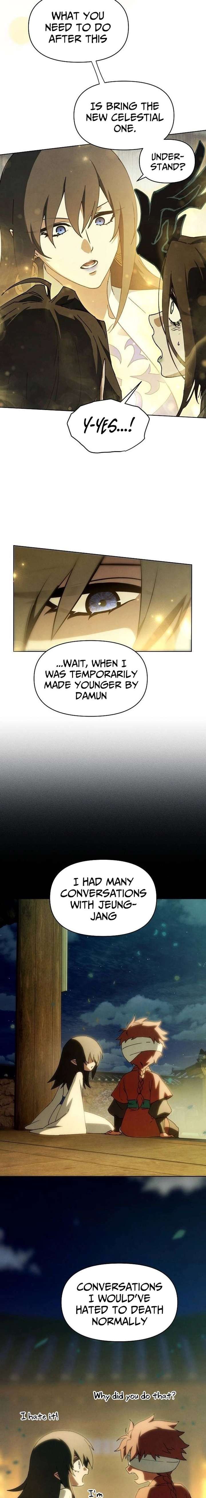 ch 58 23