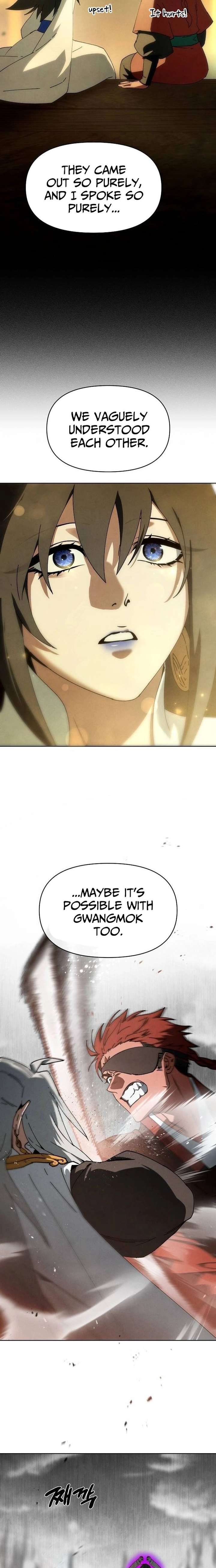 ch 58 24