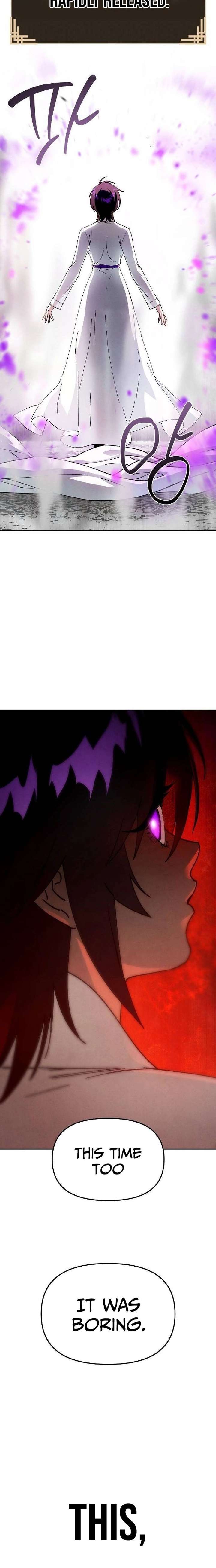 ch 58 26
