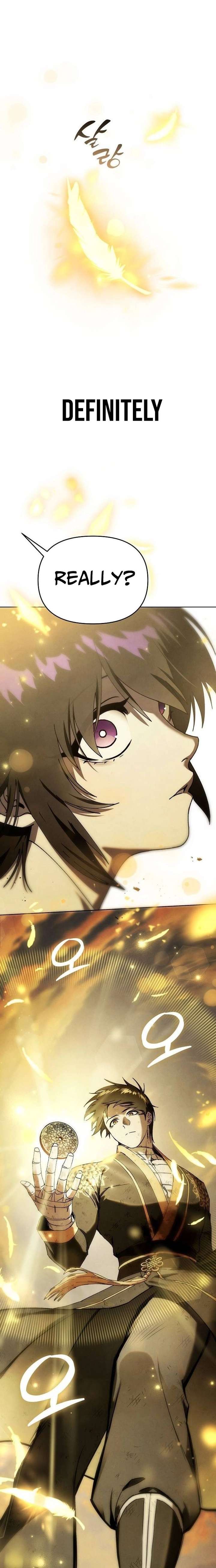 ch 58 27