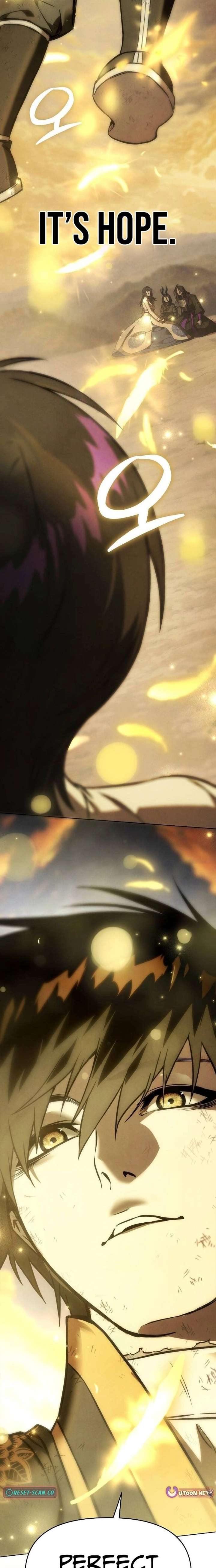 ch 58 28