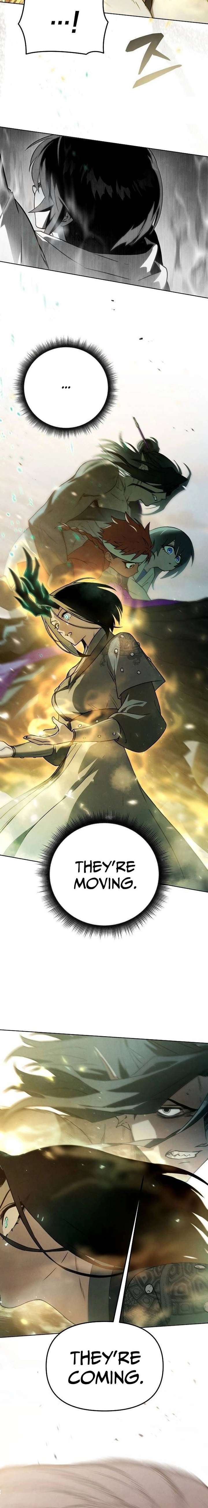ch 58 3