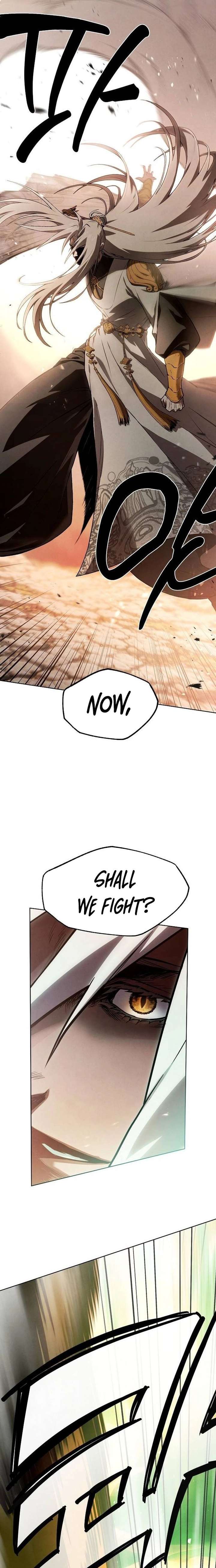 ch 58 4
