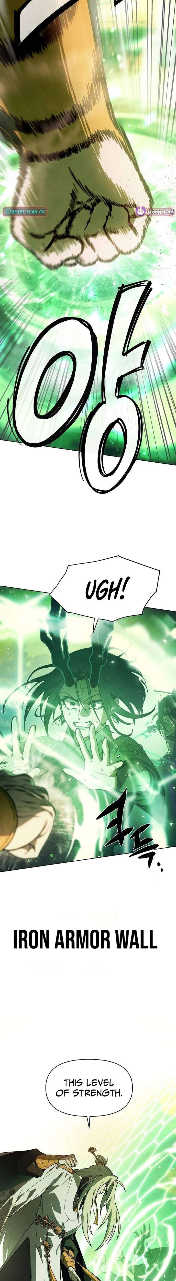 ch 58 5