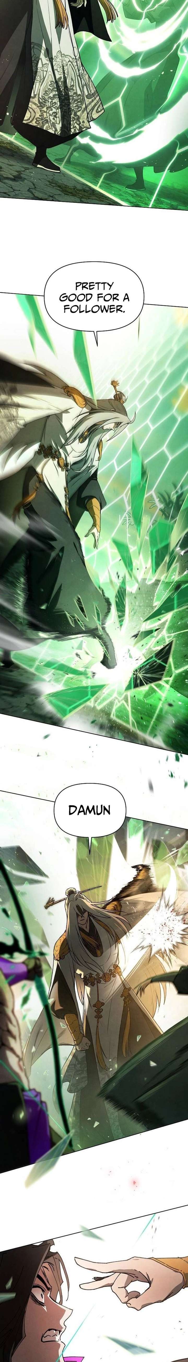 ch 58 6