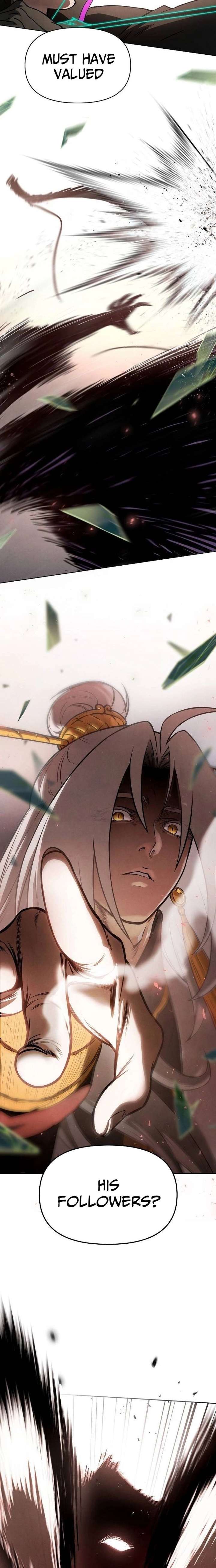 ch 58 7