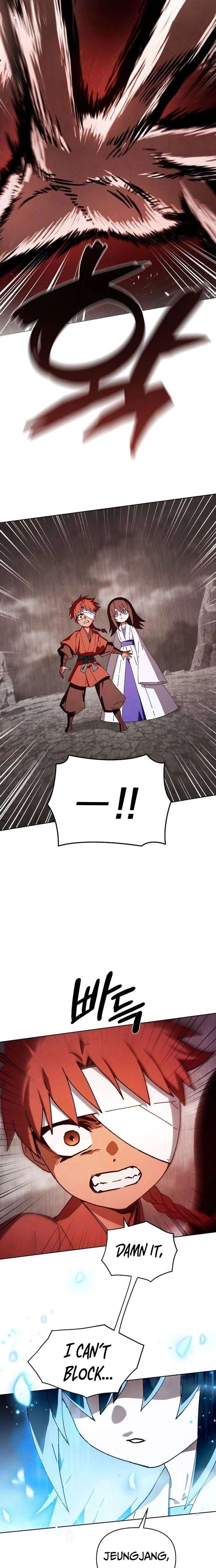 ch 58 8