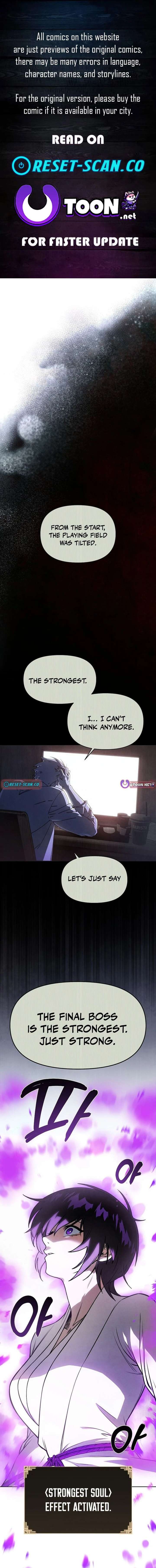 ch 59 1