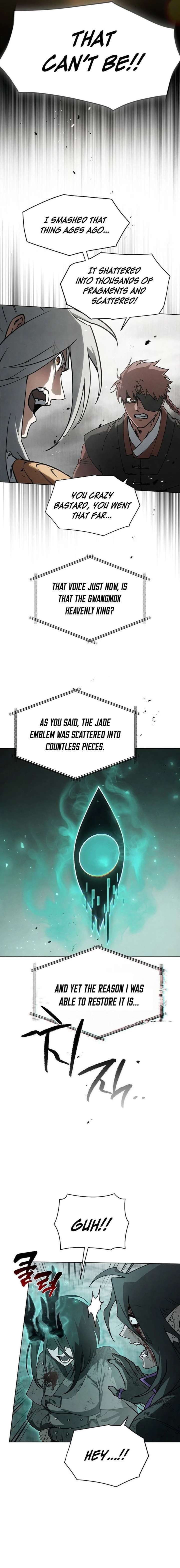 ch 59 10