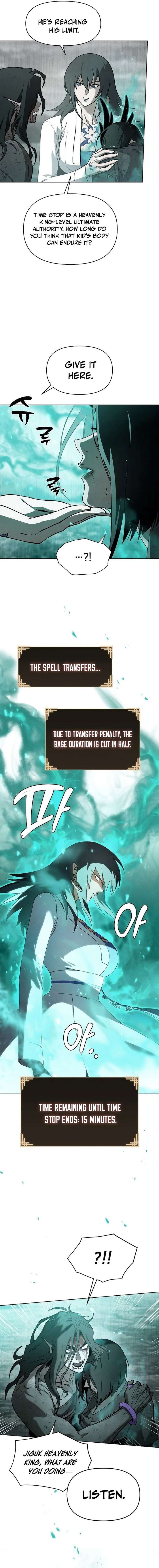 ch 59 11