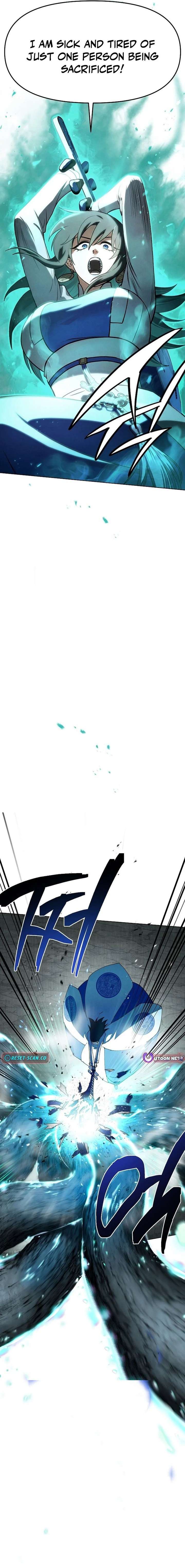 ch 59 12