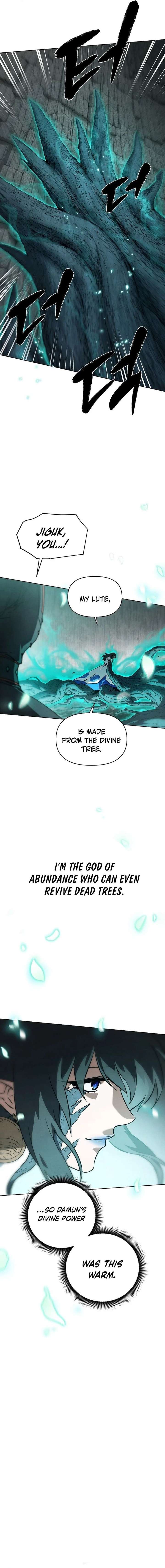 ch 59 13
