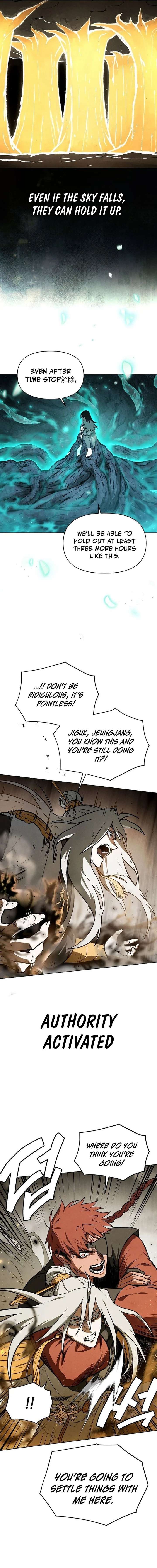 ch 59 16