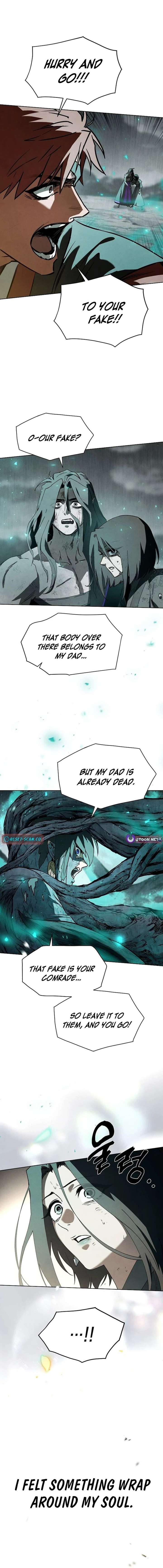 ch 59 17