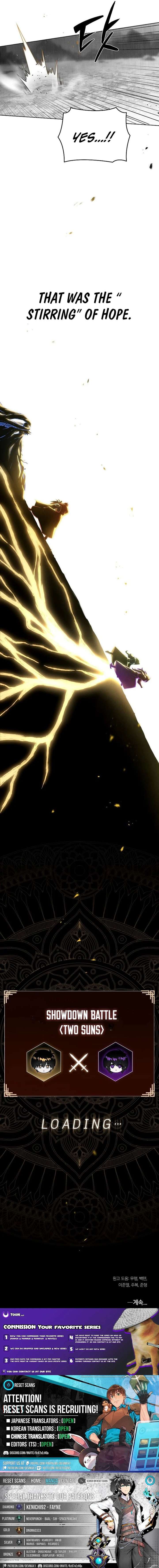 ch 59 18