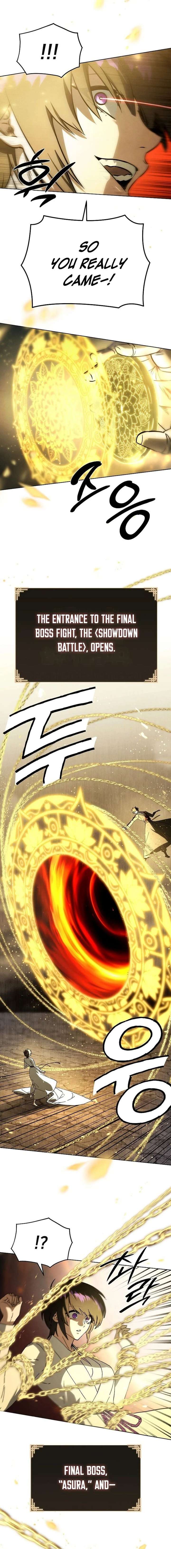 ch 59 3