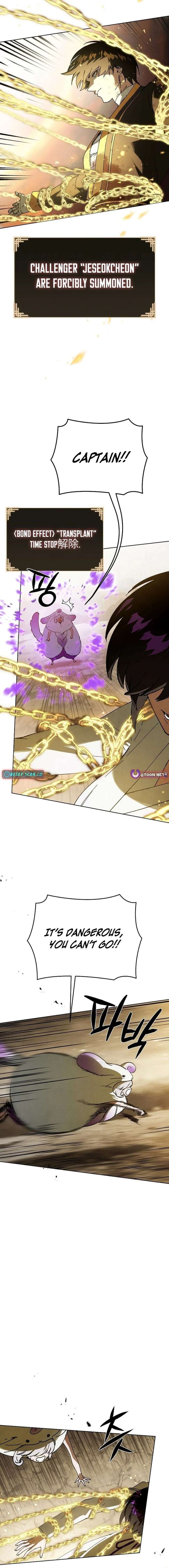 ch 59 4