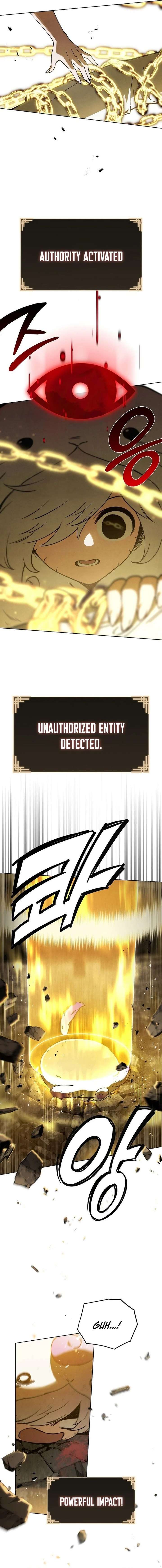 ch 59 5