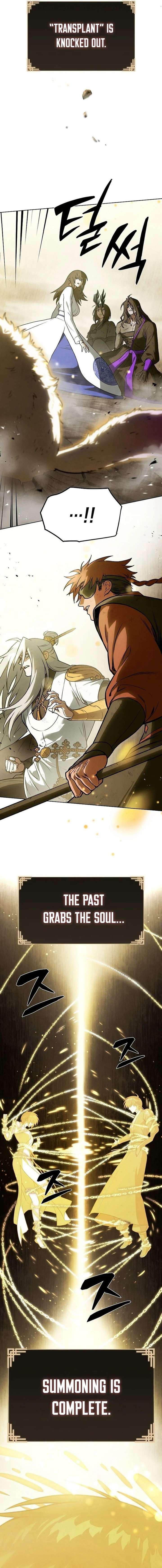 ch 59 6