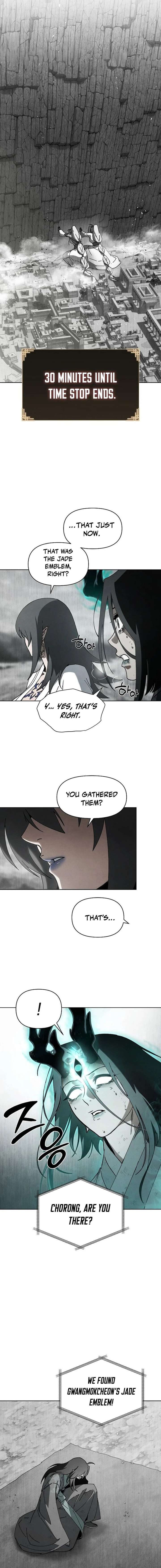 ch 59 8