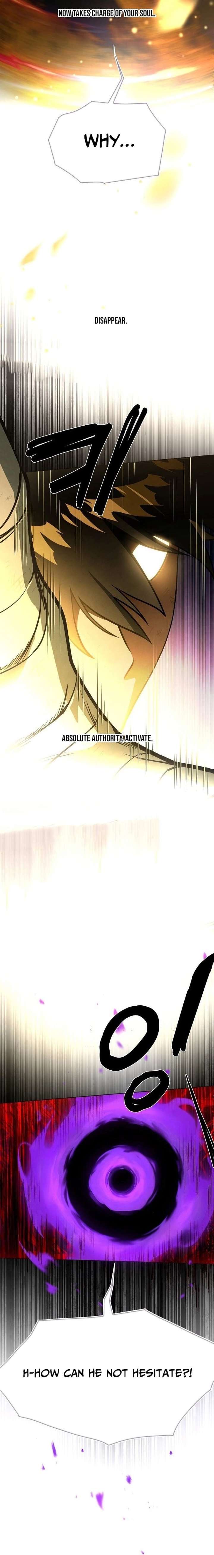 Reincarnated In a Cursed Game Chapter 60 103 010