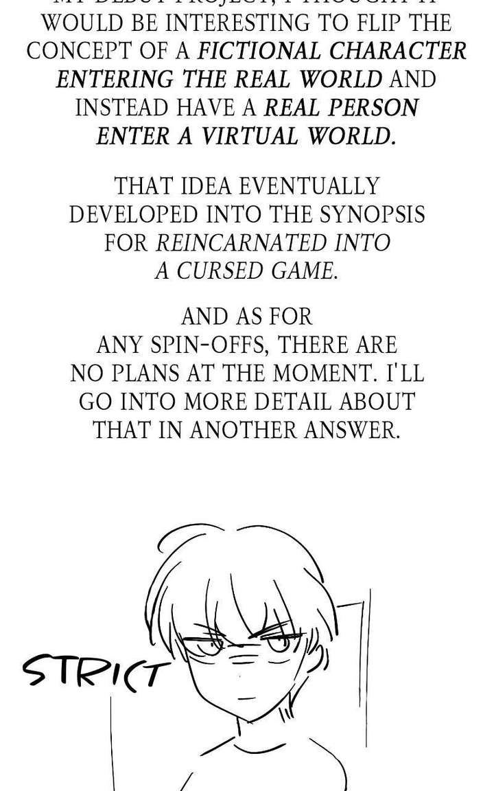 ch 61.5 10