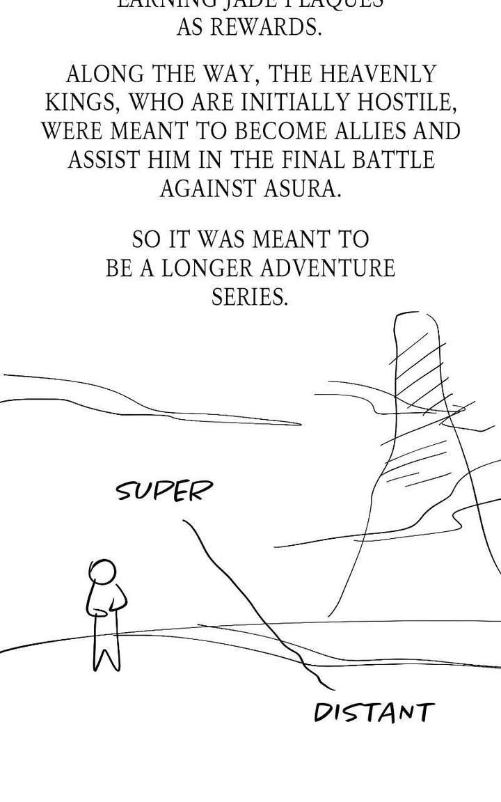 ch 61.5 12
