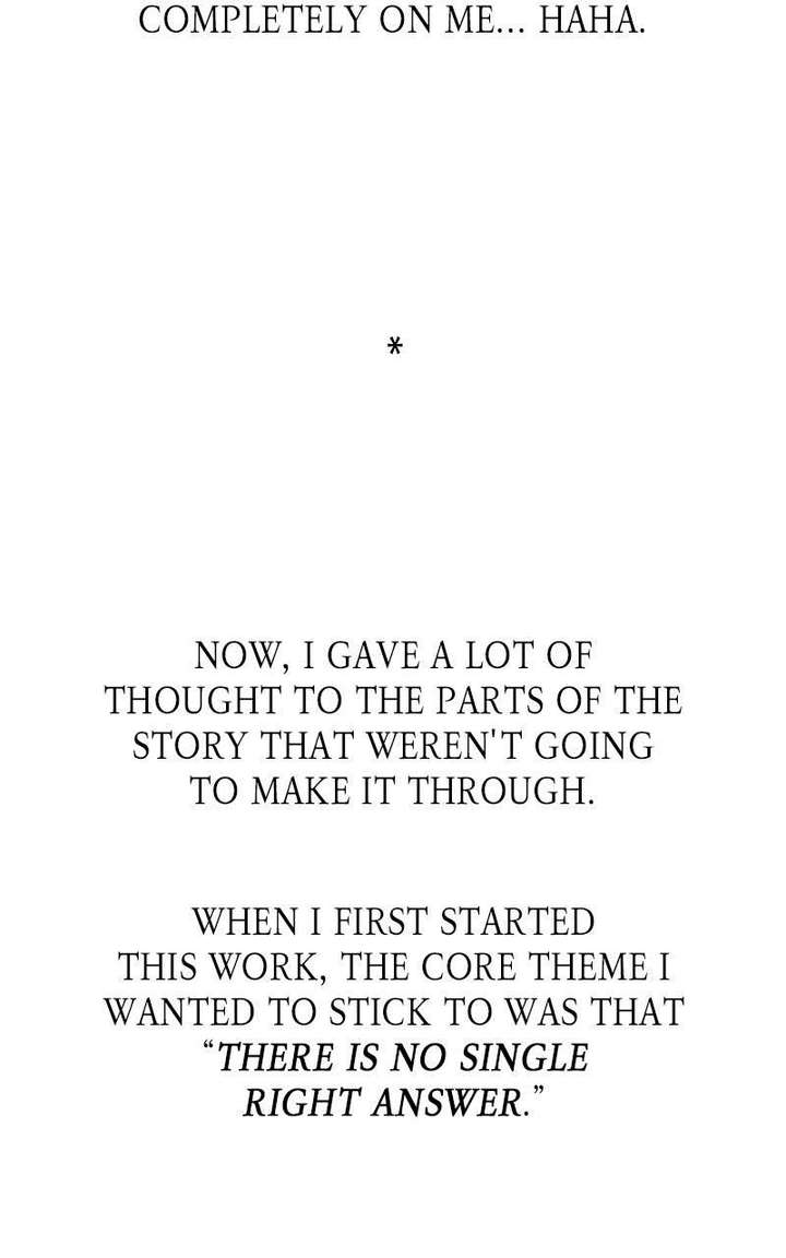 ch 61.5 14