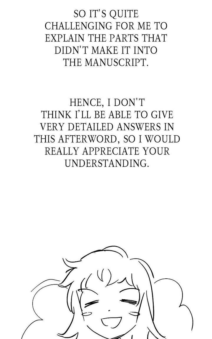ch 61.5 15