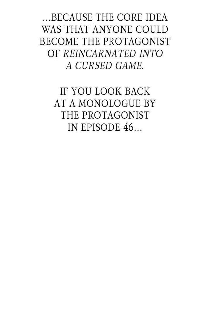 ch 61.5 17