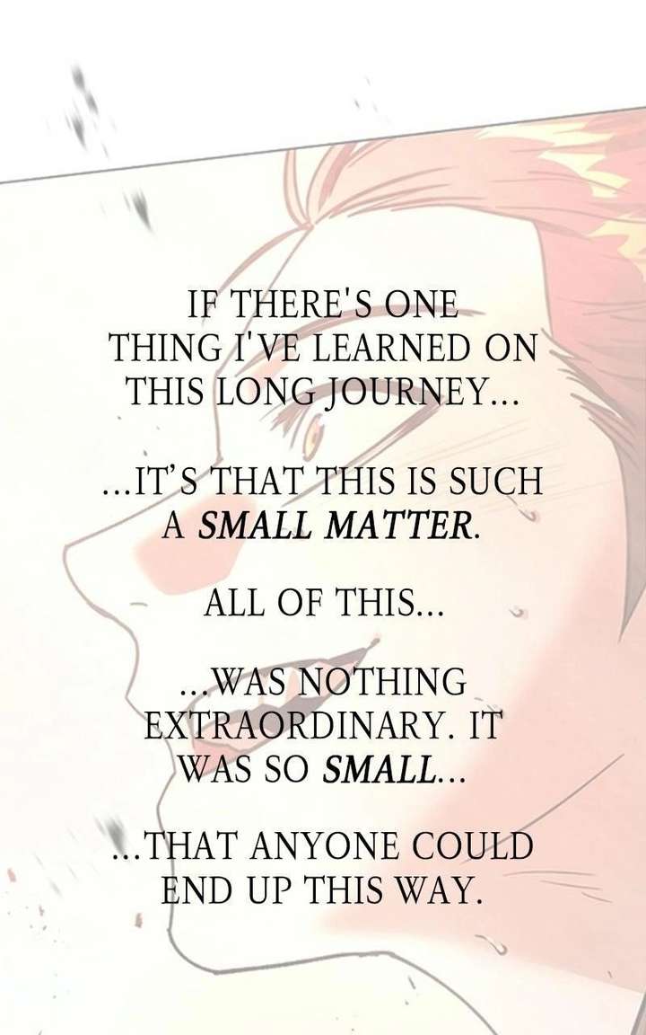 ch 61.5 18