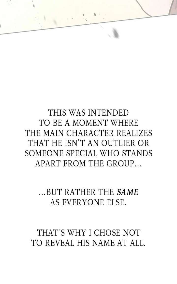 ch 61.5 19