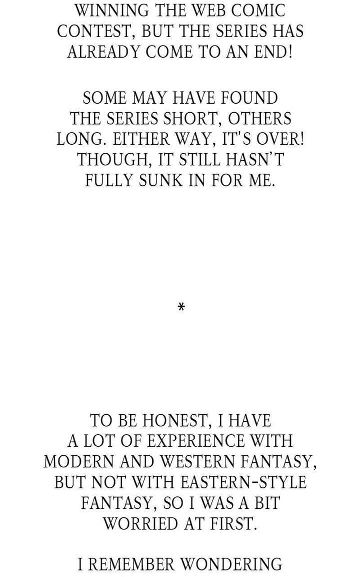 ch 61.5 2