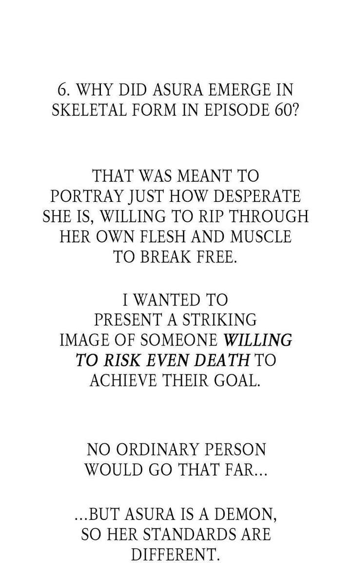 ch 61.5 21