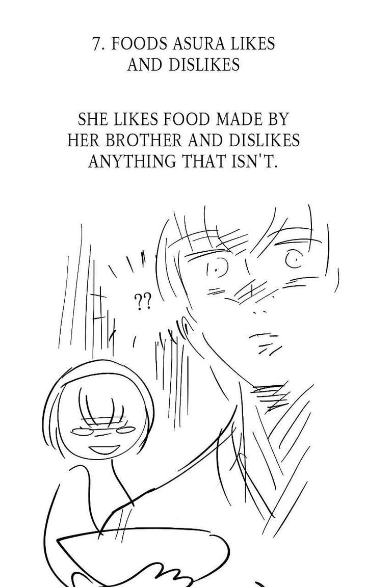 ch 61.5 23