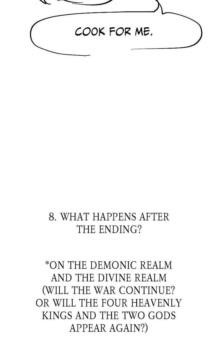 ch 61.5 24