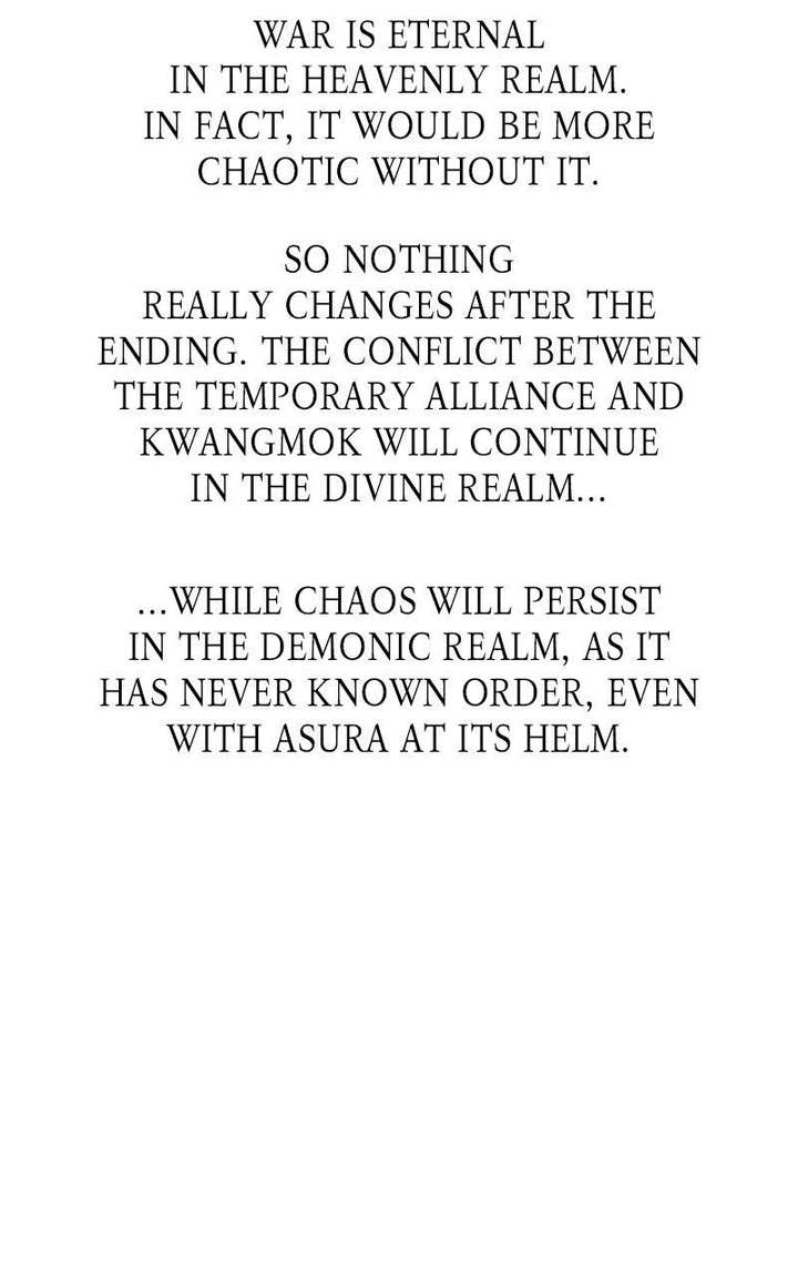 ch 61.5 25