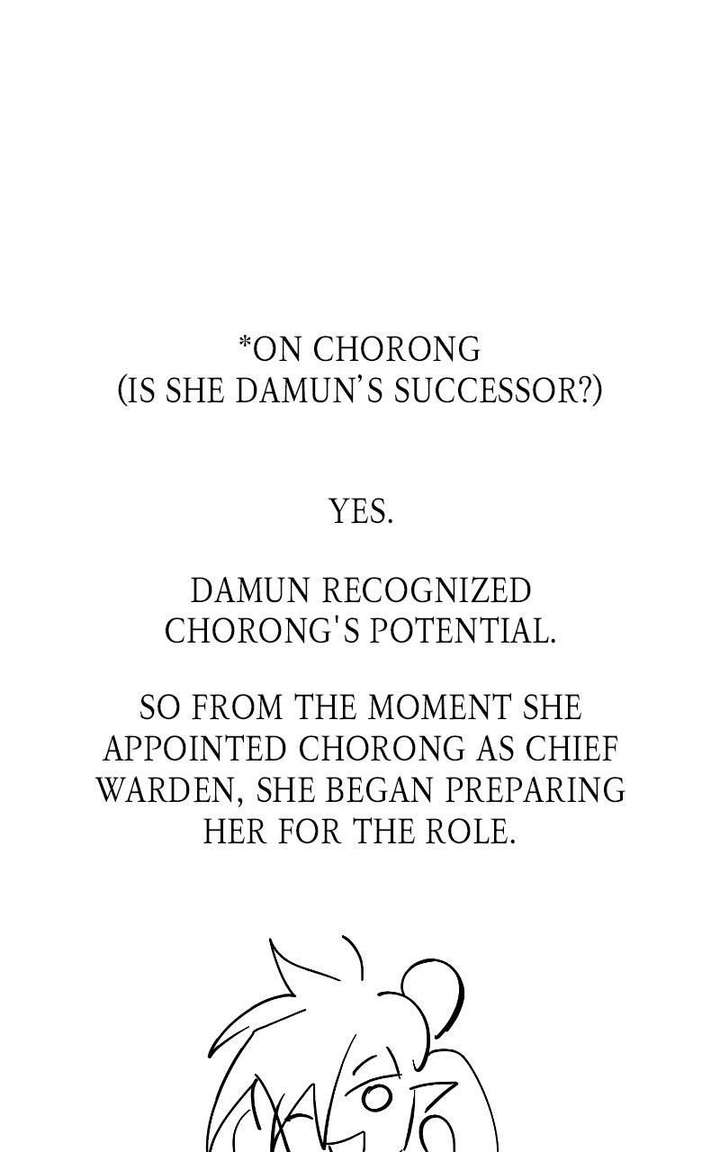 ch 61.5 26